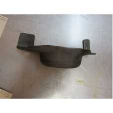 02M025 Balance Shaft Retainer For 00-05 CHEVROLET IMPALA  3.8